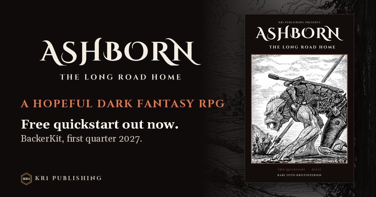 Ashborn